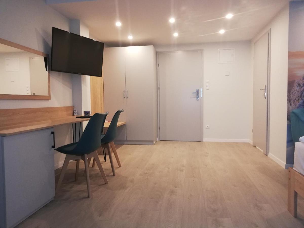 U Zrodel Bed and Breakfast Wisła Εξωτερικό φωτογραφία