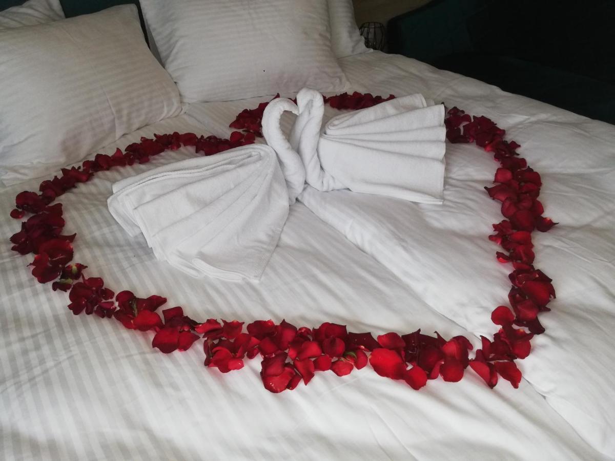 U Zrodel Bed and Breakfast Wisła Εξωτερικό φωτογραφία