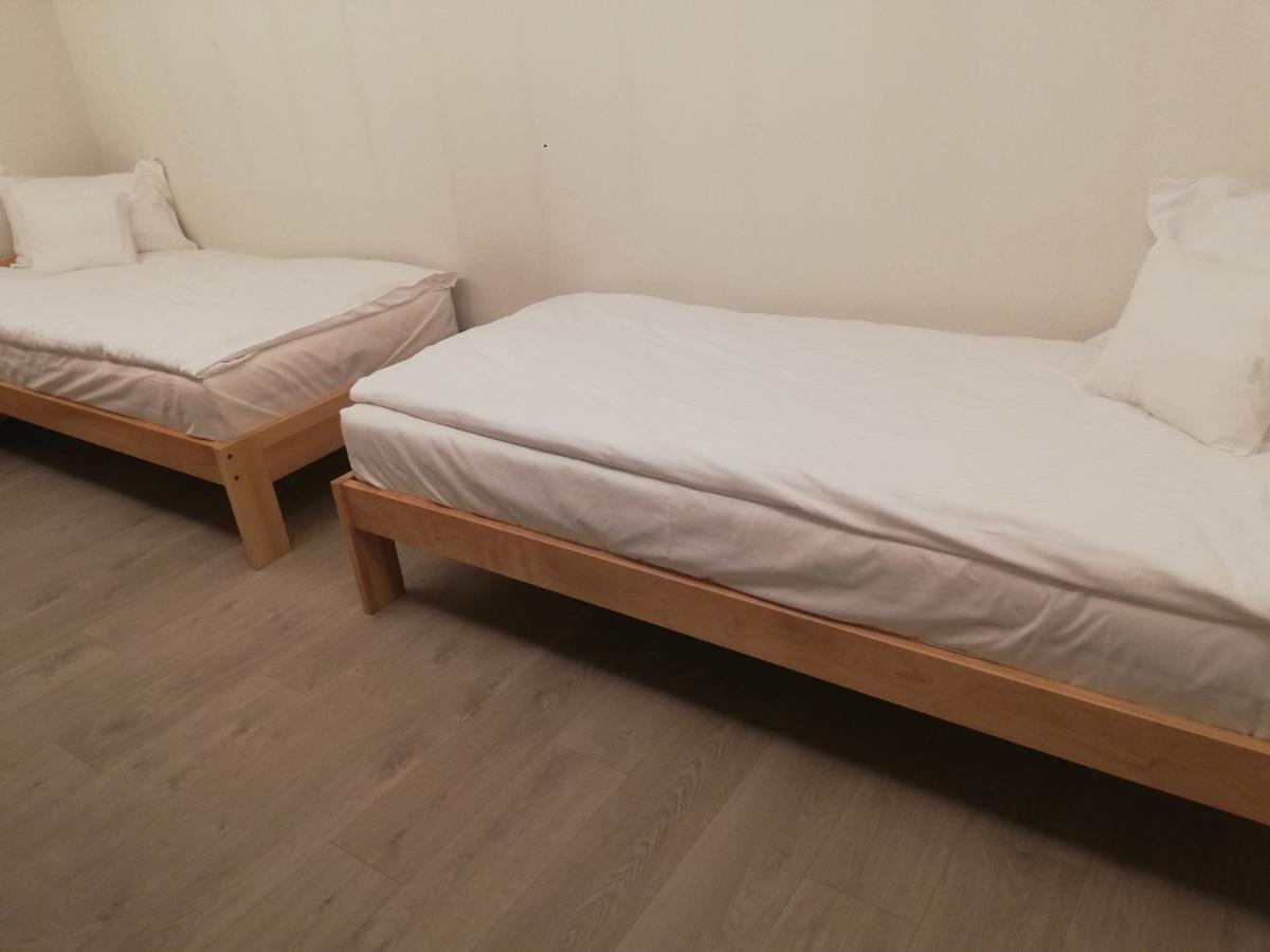 U Zrodel Bed and Breakfast Wisła Εξωτερικό φωτογραφία